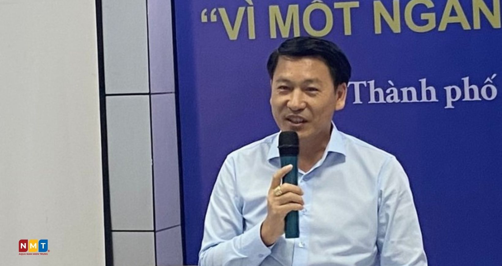 Ngành tôm năm 2023_ Những khó khăn đang gặp phải (3)